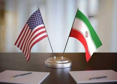 ساعات من إطلاق النار... ماذا حصل بين أميركا وإيران؟
