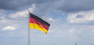 أزمة هرمز تدفع التضخم في ألمانيا إلى 2.9% في نيسان 