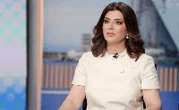 نازك الحريري نازك الحريري