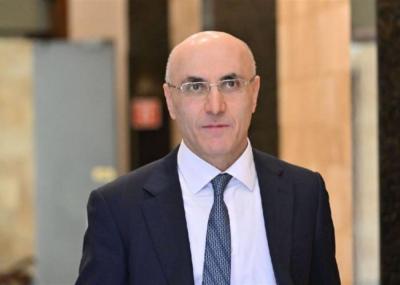 وزير الداخلية عشية عيد العمال:  آمل أن تعيد الأيام المقبلة للبنان استقراره