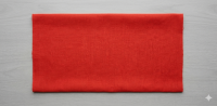 الأحمر الطماطمي (Tomato Red)
الأحمر الطماطمي (Tomato Red)
