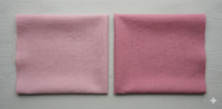 الوردي الناعم (Dusty Rose) الوردي الناعم (Dusty Rose)