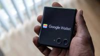 Google Wallet
