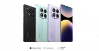 Redmi Note 14 Pro Redmi Note 14 Pro