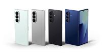 Samsung Galaxy Z Fold 7 Samsung Galaxy Z Fold 7