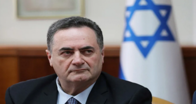 تصريحات عنيفة لوزير الدفاع الإسرائيلي: إذا استمرت الحكومة بظلّ الحزب ستندلع نار تحرق أرز لبنان