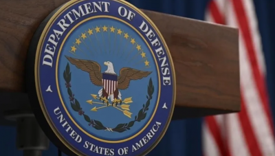 البنتاغون يفجر مفاجأة.. ليس لدينا وسائل حماية أمام هذه الأسلحة