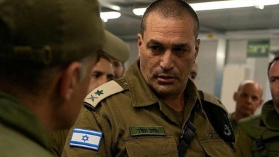 رئيس أركان الجيش الإسرائيلي: حققنا كل ما حددته لنا القيادة السياسية في لبنان وإيران!