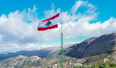لبنان يُحدّد عطلة عيد الأضحى 2026