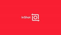 InShot InShot