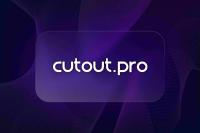 Cutout.Pro
Cutout.Pro