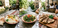 مازة البردوني