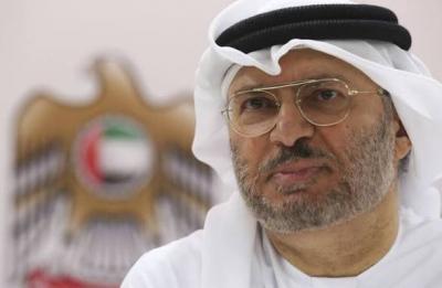 قرقاش ينتقد الخليج... هل فشلت سياسات الاحتواء مع إيران؟