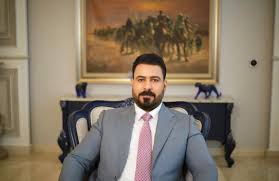 تكليف علي الزيدي ... هل يبدأ العراق مرحلة سياسية جديدة؟