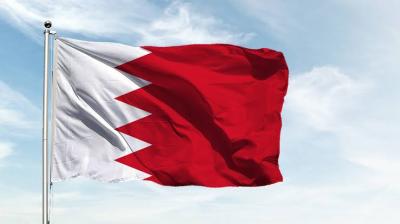 أحكام مشددة في البحرين ... هل تردع هذه الإجراءات المخالفين؟