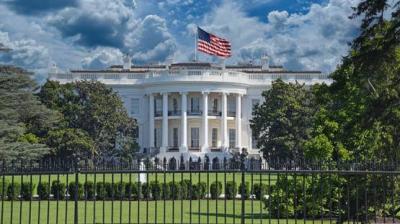 تصعيد اقتصادي أميركي ضد شبكات إيران المالية