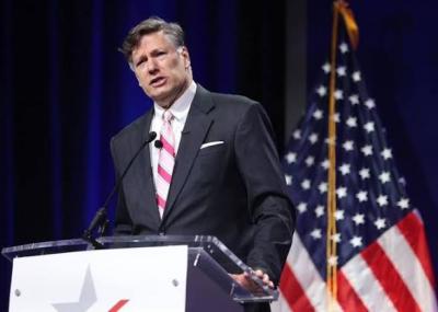 واشنطن تدفع نحو حل سريع... هل تنتهي أزمة الصحراء الغربية ؟