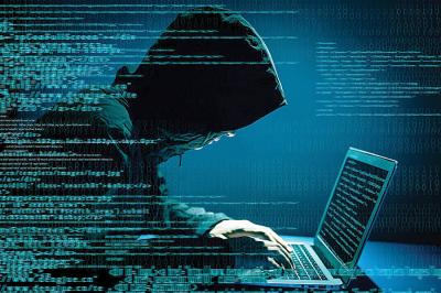 قوى الأمن تحذّر من تطبيقات مشبوهة مرتبطة بإسرائيل