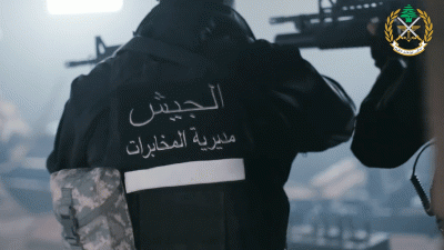 توقيف شخصين في طرابلس لتورطهما بتهريب أشخاص عبر البحر