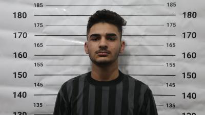 الأمن الداخلي السوري يوقف 3 متهمين بجريمة طعن في برج البراجنة في بيروت