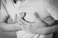 أعراض نقص فيتامين B12