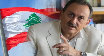 عون يقود اتصالات مكثفة لتثبيت وقف النار... والسفير كرم الى واشنطن غدا
