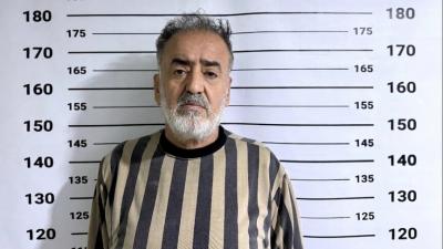 الداخلية السورية تكشف تفاصيل اعتقال مسؤول أمني سابق في درعا