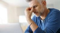 أسباب الصداع المتكرر أسباب الصداع المتكرر