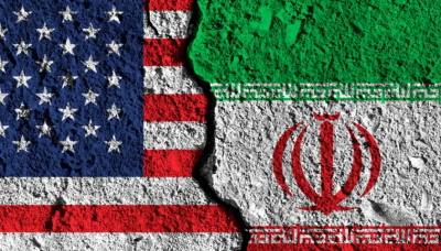 اجتماع للأمن القومي الأميركي حول إيران... وبنك أهداف للبنتاغون
