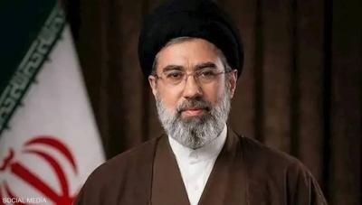 مجتبى خامنئي: الحرب رفعت إيران إلى مصاف القوى الكبرى