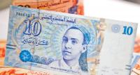 أكثر الدول العربية التي تعاني من التضخم 