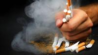 ماذا يحدث لجسمك عند ترك التدخين
ماذا يحدث لجسمك عند ترك التدخين