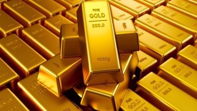 لماذا ترتفع أسعار الذهب كلما اندلعت الحروب؟