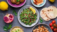 أكثر الأشياء التي تميز الشعب اللبناني عن غيره أكثر الأشياء التي تميز الشعب اللبناني عن غيره