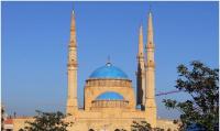 مسجد