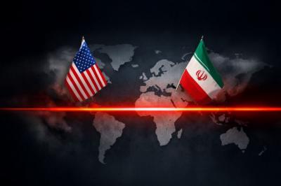 الشرق الأوسط أمام ساعات حاسمة بين الحرب والاتفاق