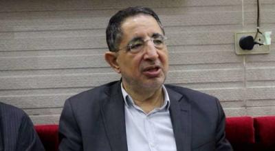 عقوبات أميركية تطال حسن فضل الله وإبراهيم الموسوي وحسين الحاج حسن