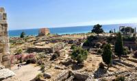 سياحة في لبنان سياحة في لبنان
