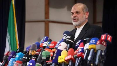 قائد الحرس الثوري يمسك لعبة التفاوض... وموقف طهران يتشدد
