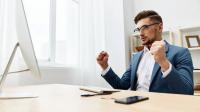 كيفية بناء الثقة بالنفس كيفية بناء الثقة بالنفس