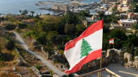 أصل الشعب اللبناني أصل الشعب اللبناني