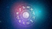 توقعات الأبراج اليوم