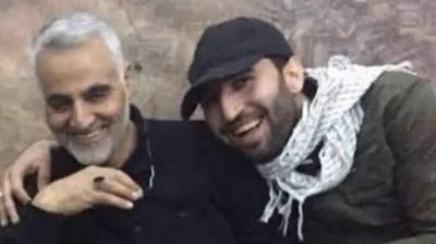 مكالمات وتسجيلات أوقعته... محاكمة السعدي تكشف تفاصيل جديدة

