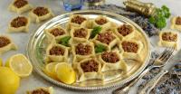 الصفيحة البعلبكية الصفيحة البعلبكية