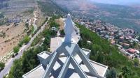 إهدن - لبنان إهدن - لبنان