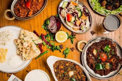 أكلات لبنانية ممنوعة على أصحاب الرجيم