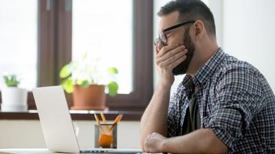 التعب المستمر .. تعرف على أبرز الأسباب