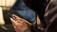 أخطر أخطاء استخدام الهاتف
أخطر أخطاء استخدام الهاتف