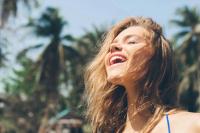 لماذا نشعر بالتعب بدون سبب؟
لماذا نشعر بالتعب بدون سبب؟