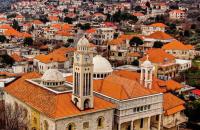 تكلفة السكن في لبنان